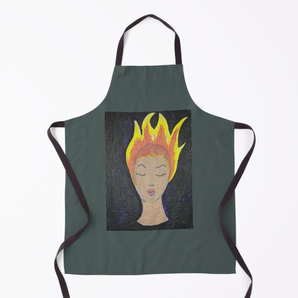 Item preview, Youre On Fire6 designed and sold by gertietawanaqp.