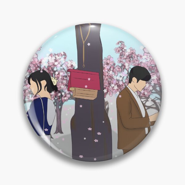 Item preview,  Start Up kdrama designed and sold by kart-box.