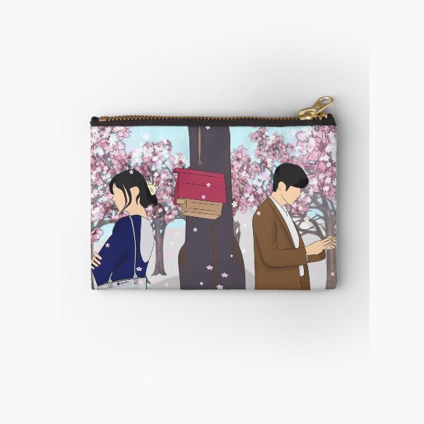 Item preview,  Start Up kdrama designed and sold by kart-box.