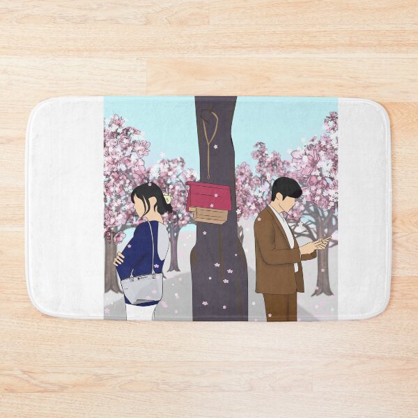 Item preview,  Start Up kdrama designed and sold by kart-box.