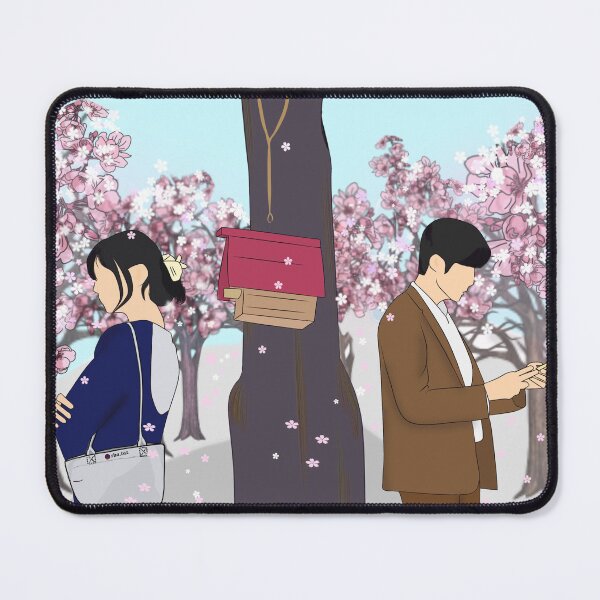 Item preview,  Start Up kdrama designed and sold by kart-box.