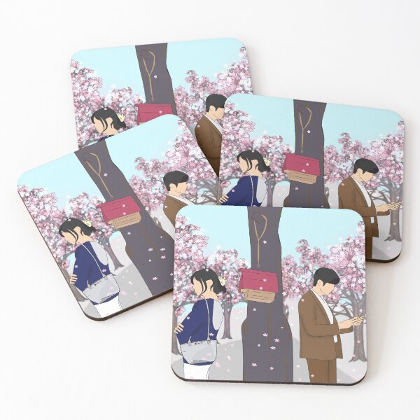 Item preview,  Start Up kdrama designed and sold by kart-box.