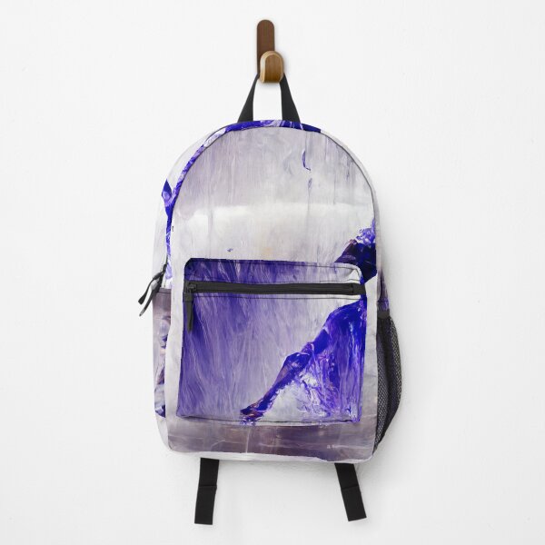 Item preview, Blue Street Groove designed and sold by illstaticart.