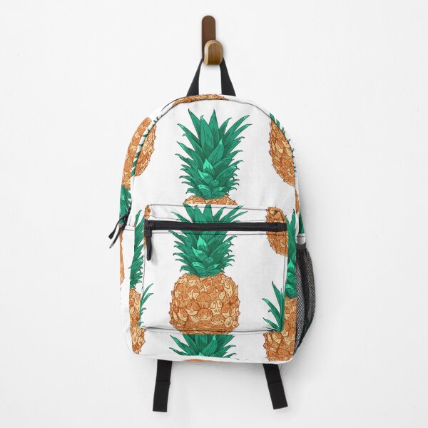 Item preview, pineapple, pineapple pattern designed and sold by DerSenat.