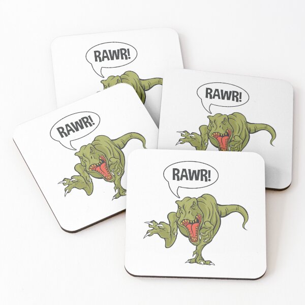 Item preview, Rawr  designed and sold by jie lin.