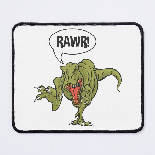 Item preview, Rawr designed and sold by jie lin.