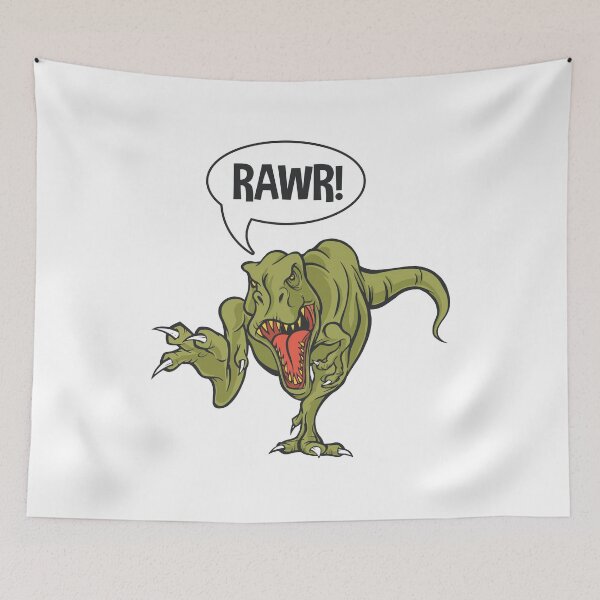 Item preview, Rawr  designed and sold by jie lin.