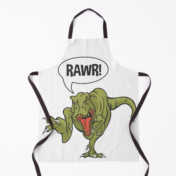 Item preview, Rawr  designed and sold by jie lin.