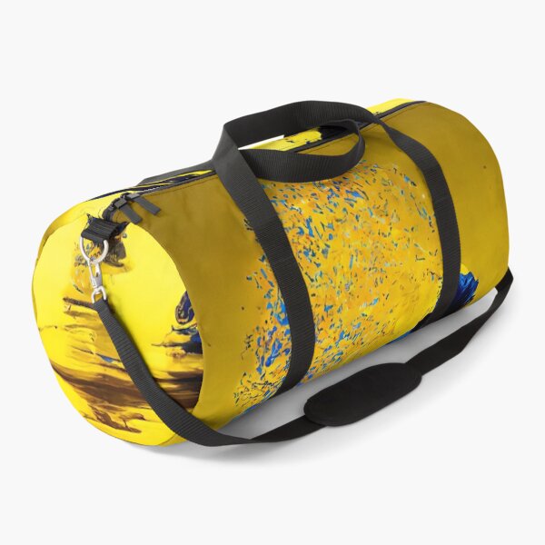 Item preview, Yellow Street Swagger designed and sold by illstaticart.