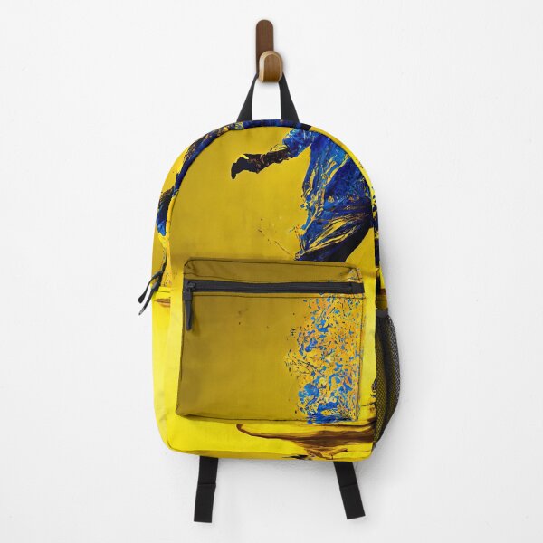 Item preview, Yellow Street Swagger designed and sold by illstaticart.