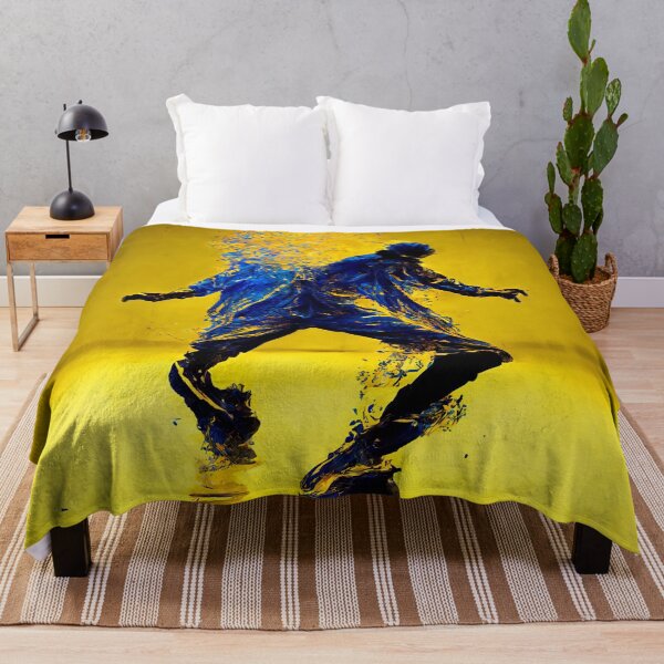 Item preview, Yellow Street Swagger designed and sold by illstaticart.