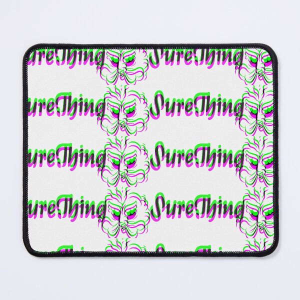 Item preview, surething headache designed and sold by surething101.