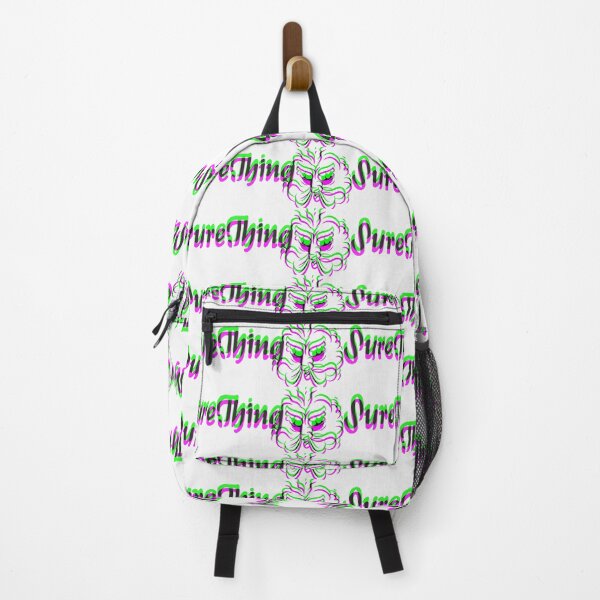 Item preview, surething headache designed and sold by surething101.