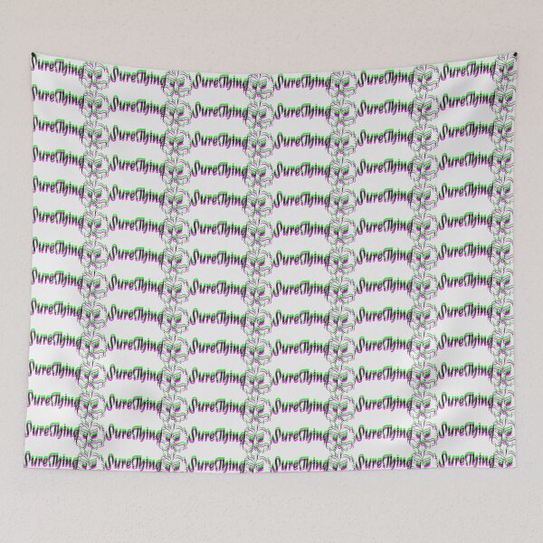 Item preview, surething headache designed and sold by surething101.