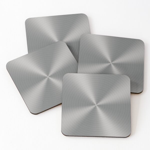 Item preview, metal, metal surface designed and sold by DerSenat.
