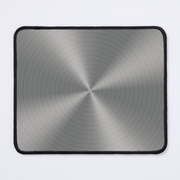 Item preview, metal, metal surface designed and sold by DerSenat.