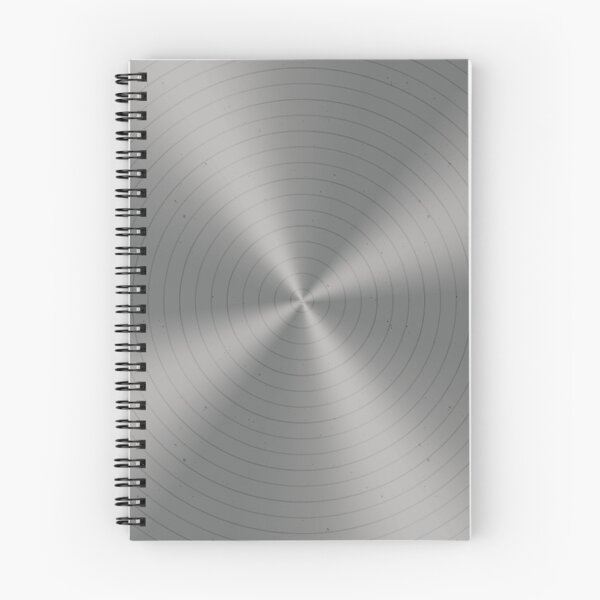 Item preview, metal, metal surface designed and sold by DerSenat.
