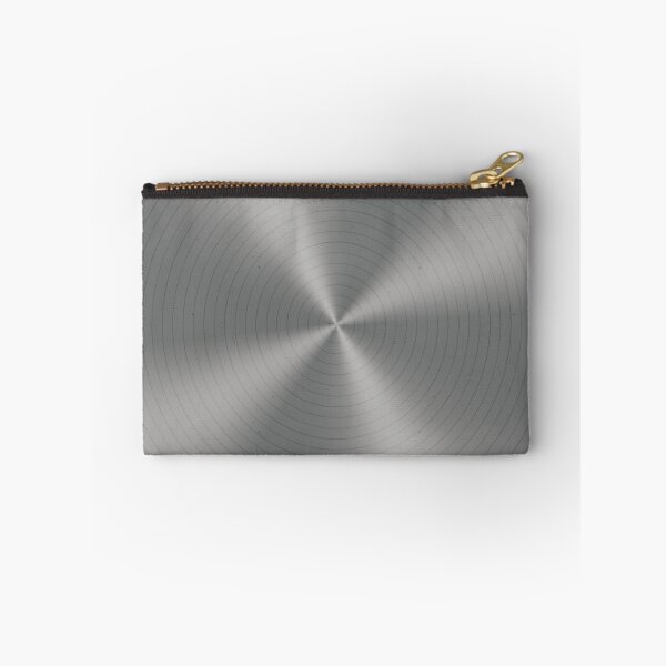 Item preview, metal, metal surface designed and sold by DerSenat.