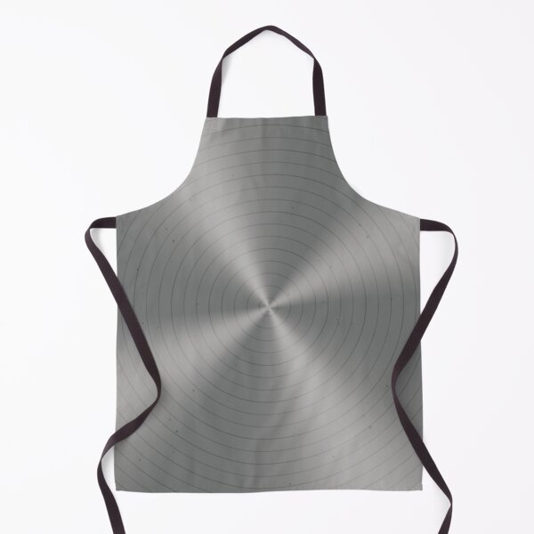 Item preview, metal, metal surface designed and sold by DerSenat.