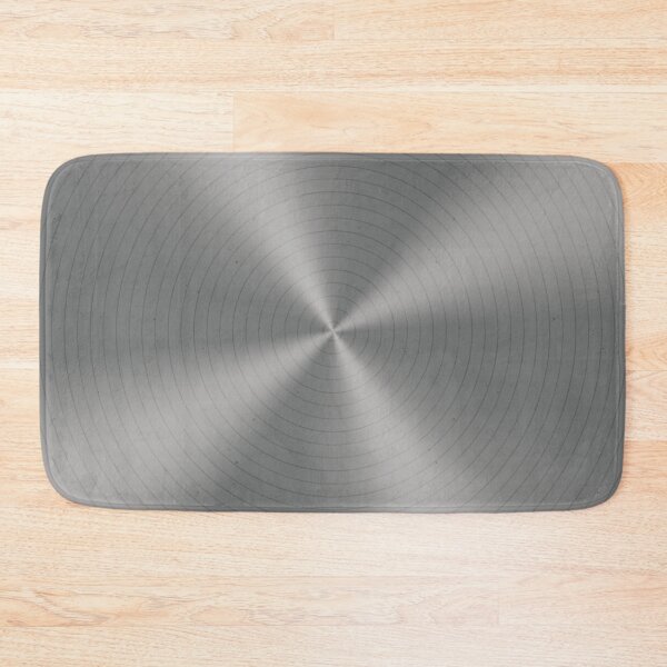 Item preview, metal, metal surface designed and sold by DerSenat.