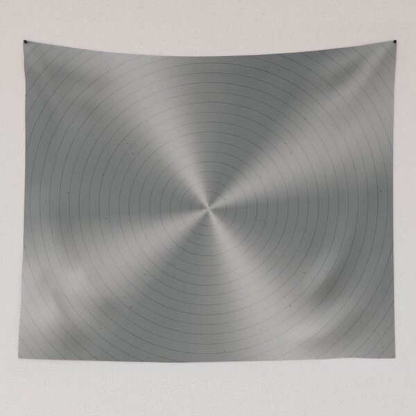 Item preview, metal, metal surface designed and sold by DerSenat.