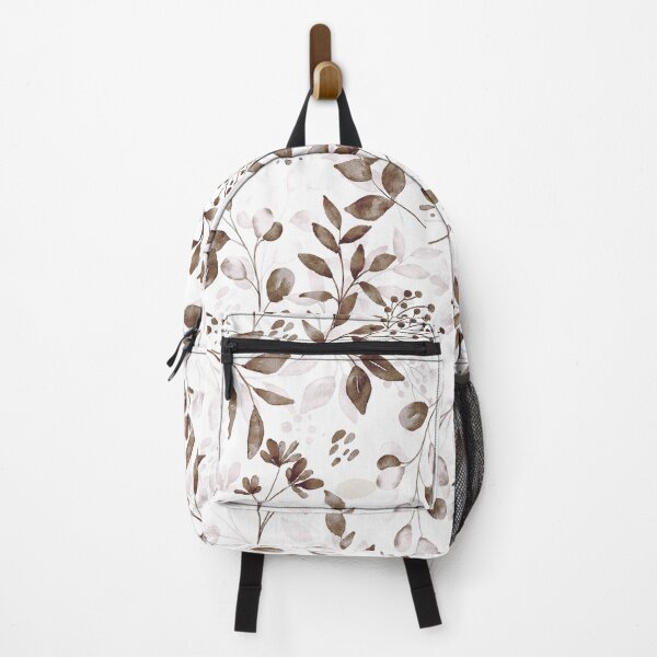 Item preview, Dried Nature designed and sold by Line Artistry.