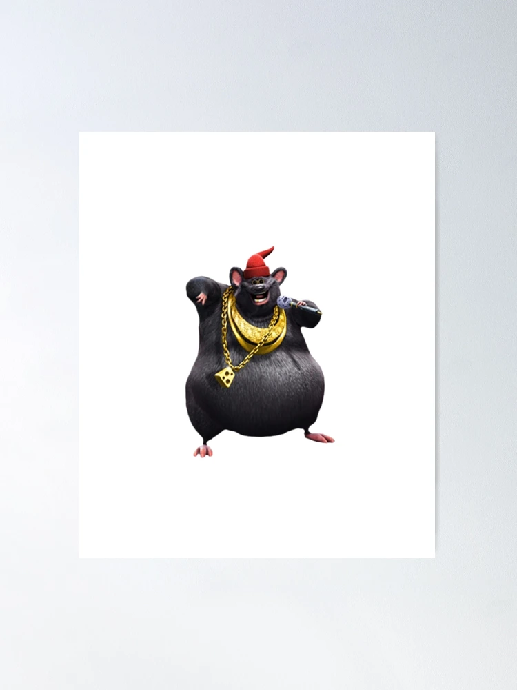 Popular music tracks, songs tagged biggie cheese on SoundCloud