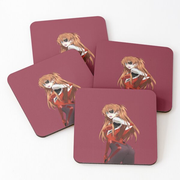 Item preview, Beautiful asuka designed and sold by SebastianZikri.