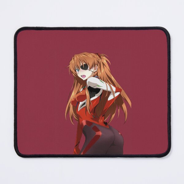 Item preview, Beautiful asuka designed and sold by SebastianZikri.