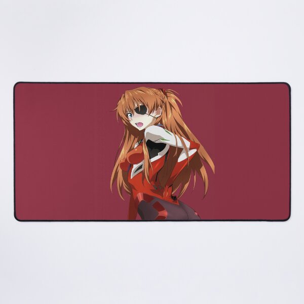Item preview, Beautiful asuka designed and sold by SebastianZikri.