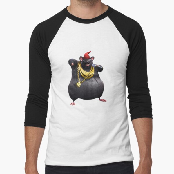 biggie cheese mr. boombastic Graphic T-Shirt Dress for Sale by RAX-X