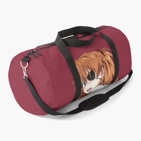 Item preview, Beautiful asuka designed and sold by SebastianZikri.