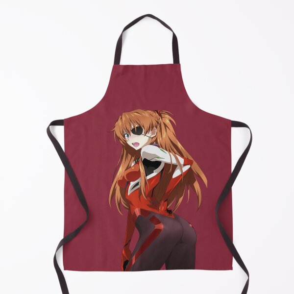 Item preview, Beautiful asuka designed and sold by SebastianZikri.
