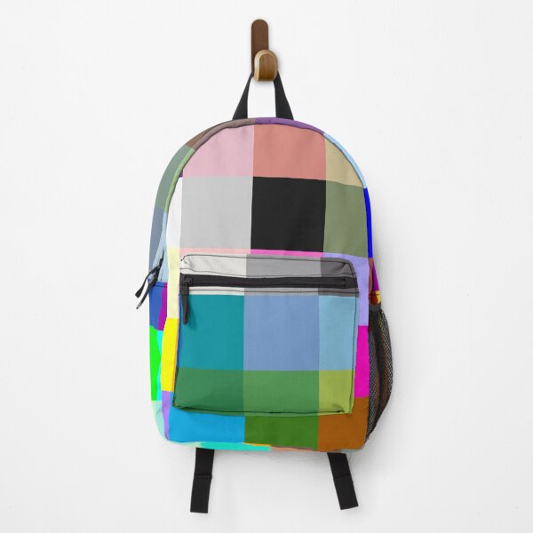 Item preview, Retro Colors designed and sold by Forkanion.