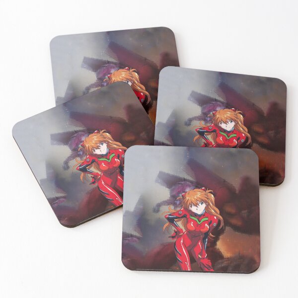 Item preview, Beautiful asuka designed and sold by SebastianZikri.