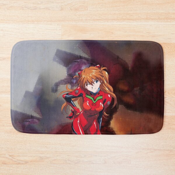 Item preview, Beautiful asuka designed and sold by SebastianZikri.