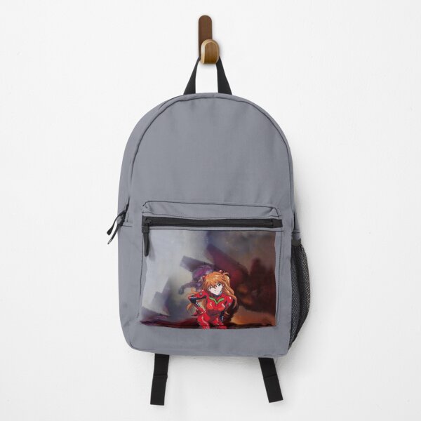 Item preview, Beautiful asuka designed and sold by SebastianZikri.