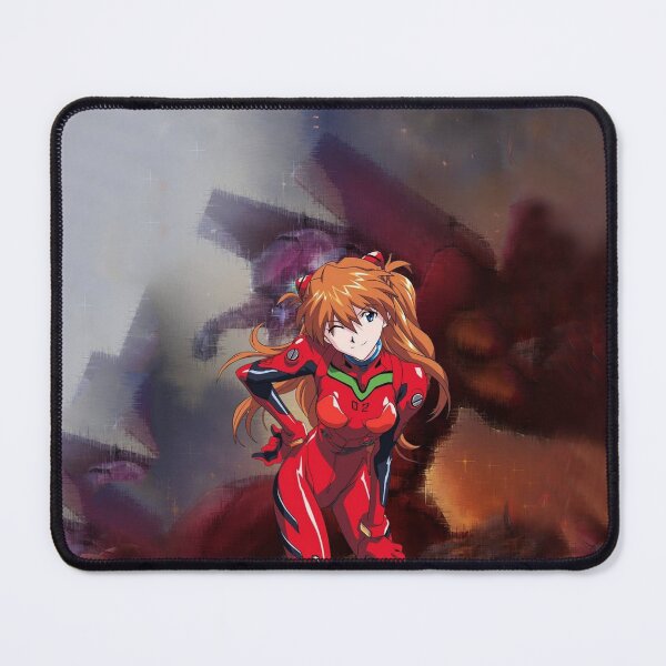 Item preview, Beautiful asuka designed and sold by SebastianZikri.