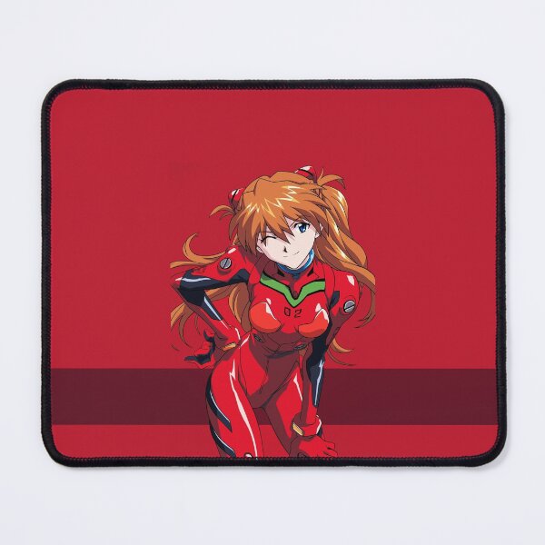 Item preview, Beautiful asuka designed and sold by SebastianZikri.