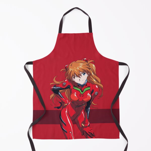 Item preview, Beautiful asuka designed and sold by SebastianZikri.