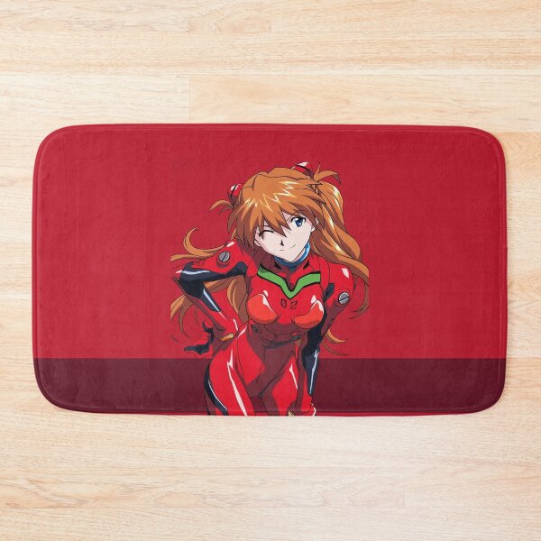 Item preview, Beautiful asuka designed and sold by SebastianZikri.