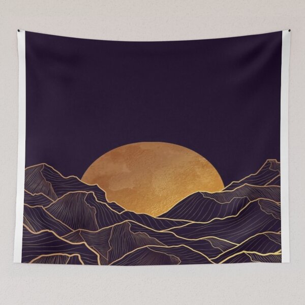 Item preview, Month designed and sold by NengShop.
