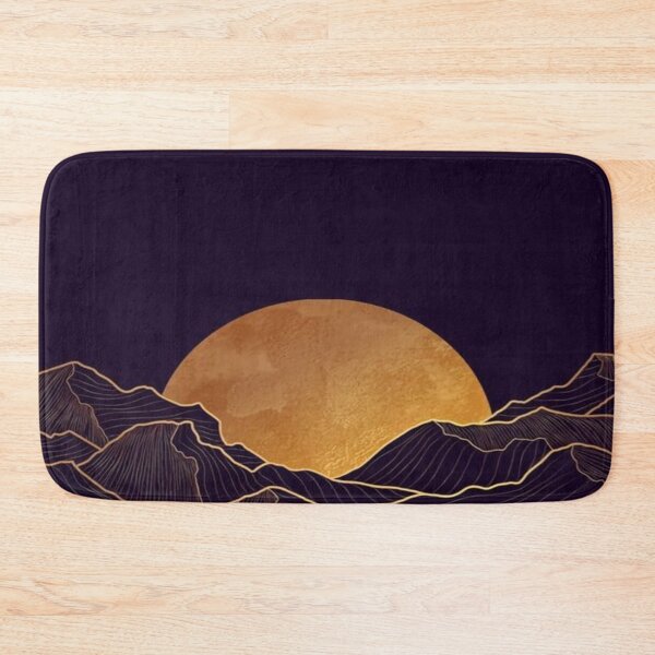 Item preview, Month designed and sold by NengShop.