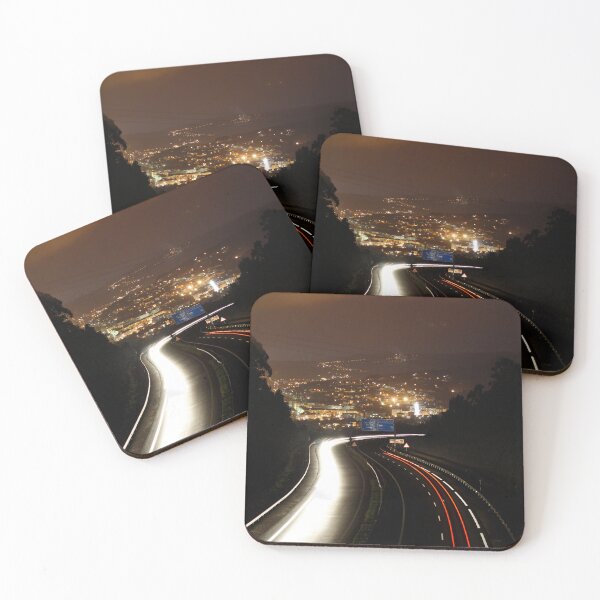 Item preview, contrails designed and sold by iago rodriguez dopico.