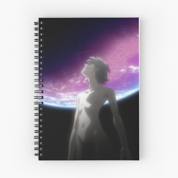 Item preview, Best nagisa designed and sold by SebastianZikri.