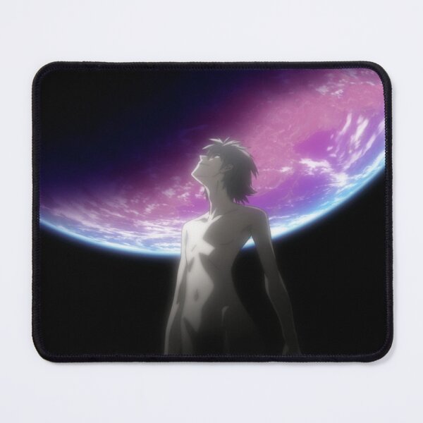 Item preview, Best nagisa designed and sold by SebastianZikri.