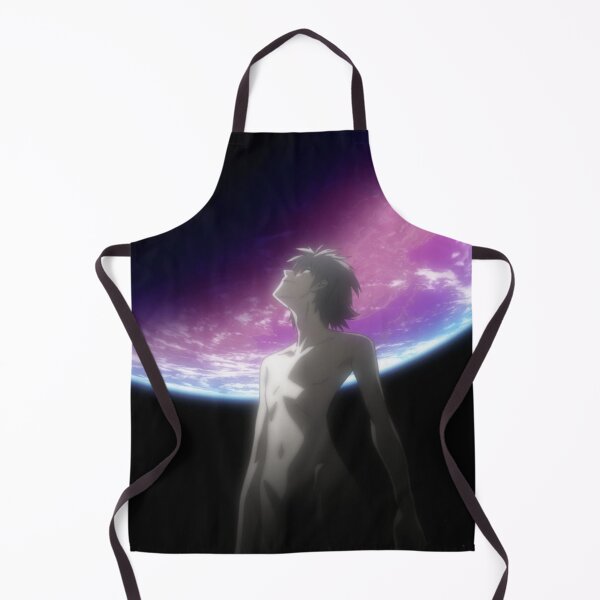 Item preview, Best nagisa designed and sold by SebastianZikri.