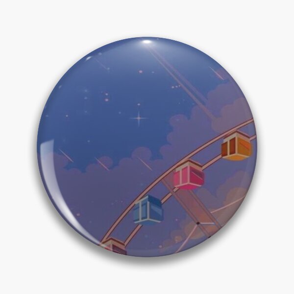 Item preview,  Ferris wheel designed and sold by NengShop.