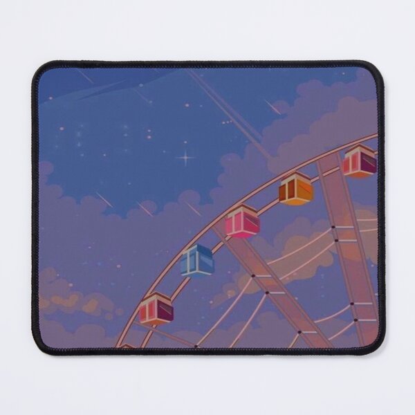Item preview,  Ferris wheel designed and sold by NengShop.