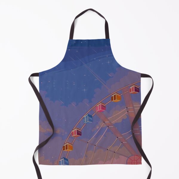 Item preview, Ferris wheel designed and sold by NengShop.
